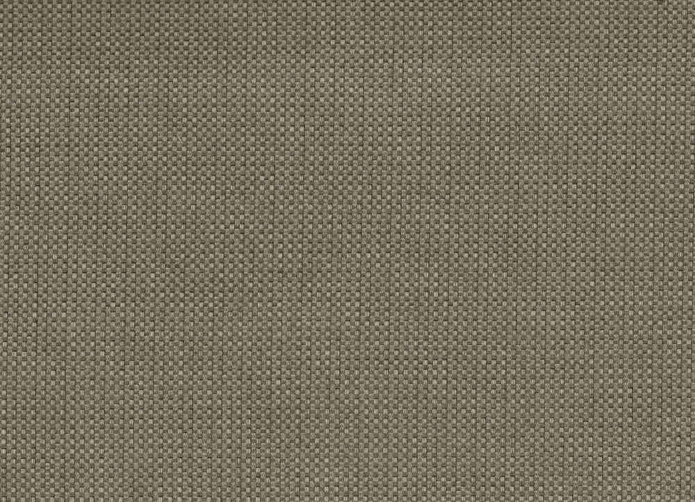 Tempotest Home Maestro Tundra 51671/6 Bel Mondo Collection Upholstery Fabric - Outdoor Textiles