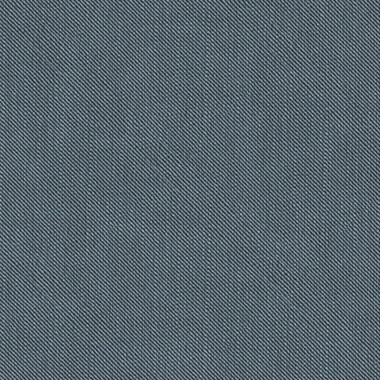 Tempotest Home Maggio Emerald 51737-32 Capstone Collection Upholstery Fabric Tempotest Home Maggio Emerald 51737-32 Capstone Collection Upholstery Fabric