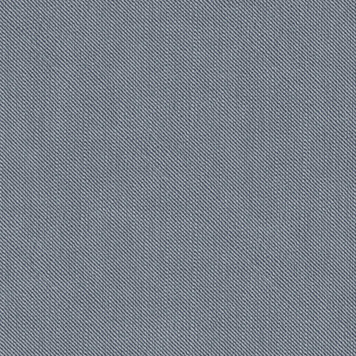 Tempotest Home Maggio Peacoat 51737-9 Capstone Collection Upholstery Fabric Tempotest Home Maggio Peacoat 51737-9 Capstone Collection Upholstery Fabric
