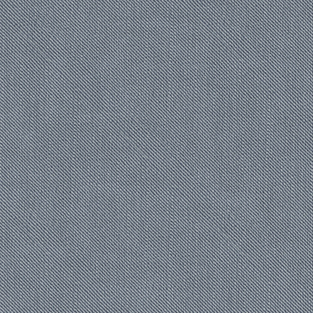 Tempotest Home Maggio Peacoat 51737-9 Capstone Collection Upholstery Fabric Tempotest Home Maggio Peacoat 51737-9 Capstone Collection Upholstery Fabric