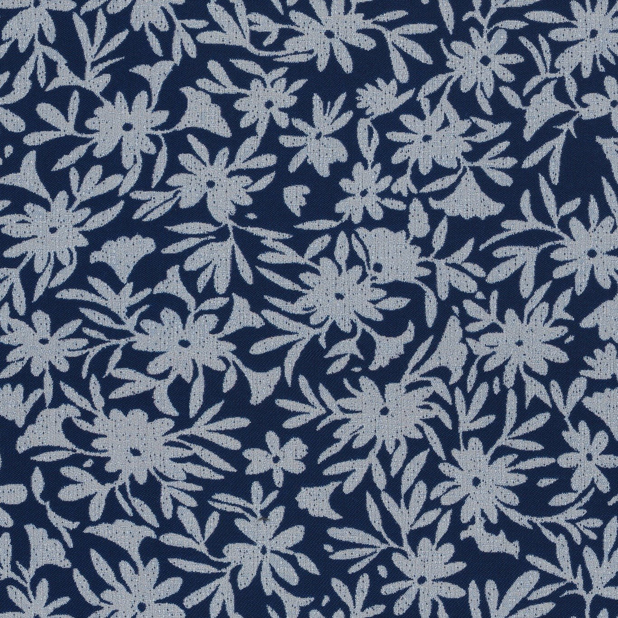 Tempotest Home Mazzo Cadet 52006-9 Pillars Collection Upholstery Fabric Tempotest Home Mazzo Cadet 52006-9 Pillars Collection Upholstery Fabric