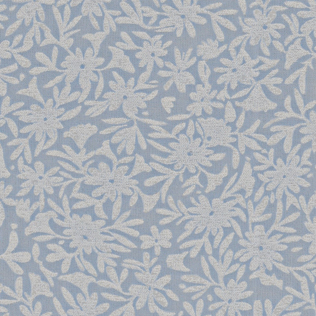 Tempotest Home Mazzo Celeste 52006-3 Pillars Collection Upholstery Fabric Tempotest Home Mazzo Celeste 52006-3 Pillars Collection Upholstery Fabric