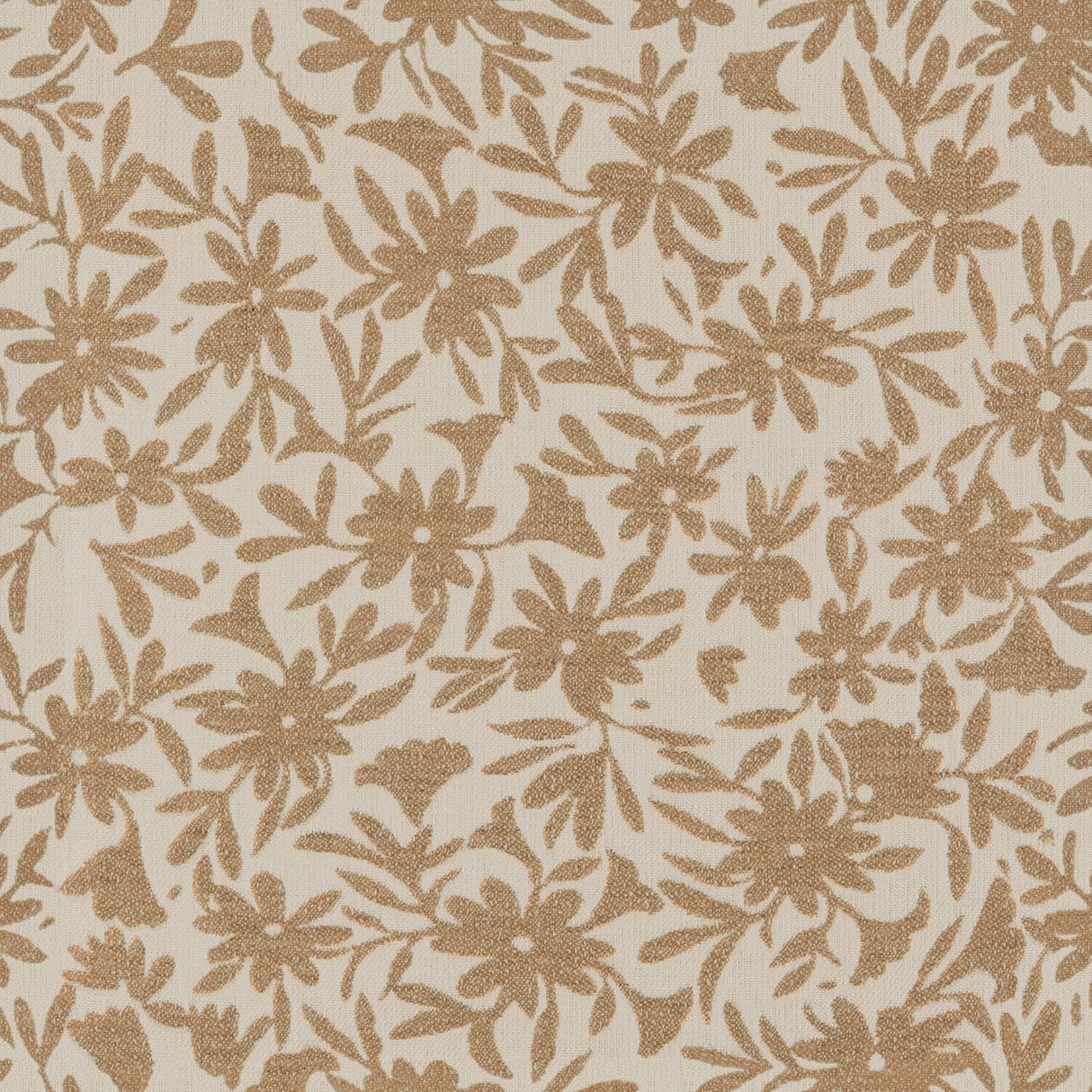 Tempotest Home Mazzo Fawn 52006-1 Pillars Collection Upholstery Fabric Tempotest Home Mazzo Fawn 52006-1 Pillars Collection Upholstery Fabric