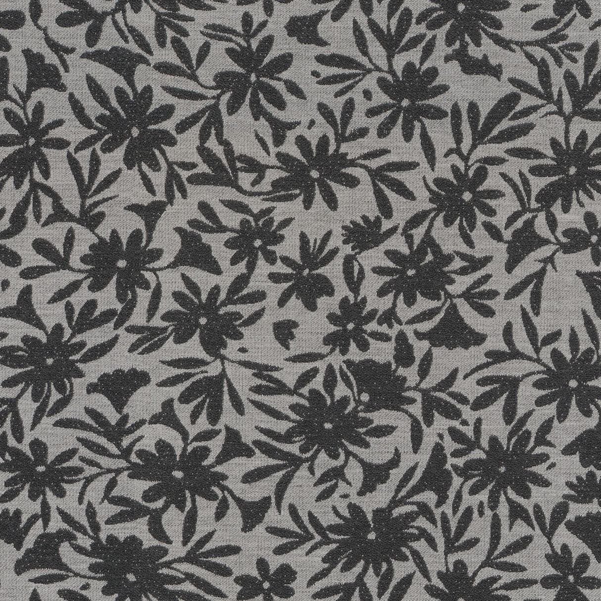 Tempotest Home Mazzo Fossil 52006-11 Pillars Collection Upholstery Fabric Tempotest Home Mazzo Fossil 52006-11 Pillars Collection Upholstery Fabric