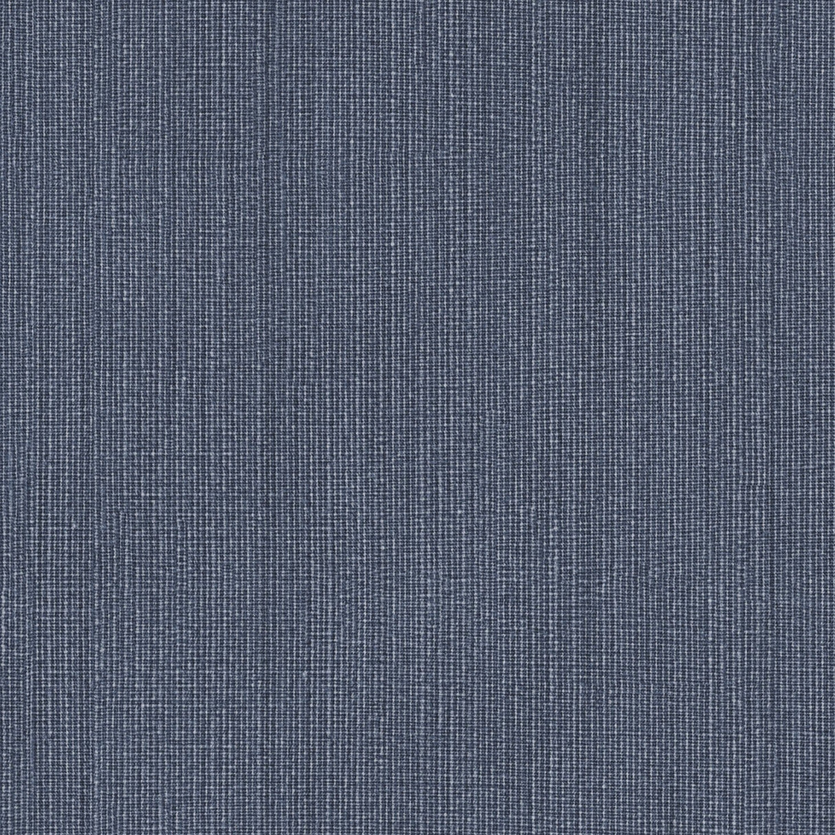 Tempotest Home Menzino Cadet 52016-9 Pillars Collection Upholstery Fabric Tempotest Home Menzino Cadet 52016-9 Pillars Collection Upholstery Fabric