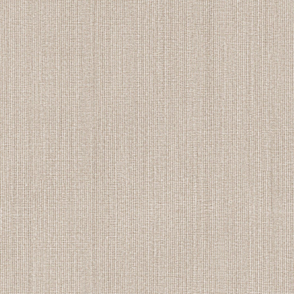 Tempotest Home Menzino Fawn 52016-1 Pillars Collection Upholstery Fabric Tempotest Home Menzino Fawn 52016-1 Pillars Collection Upholstery Fabric