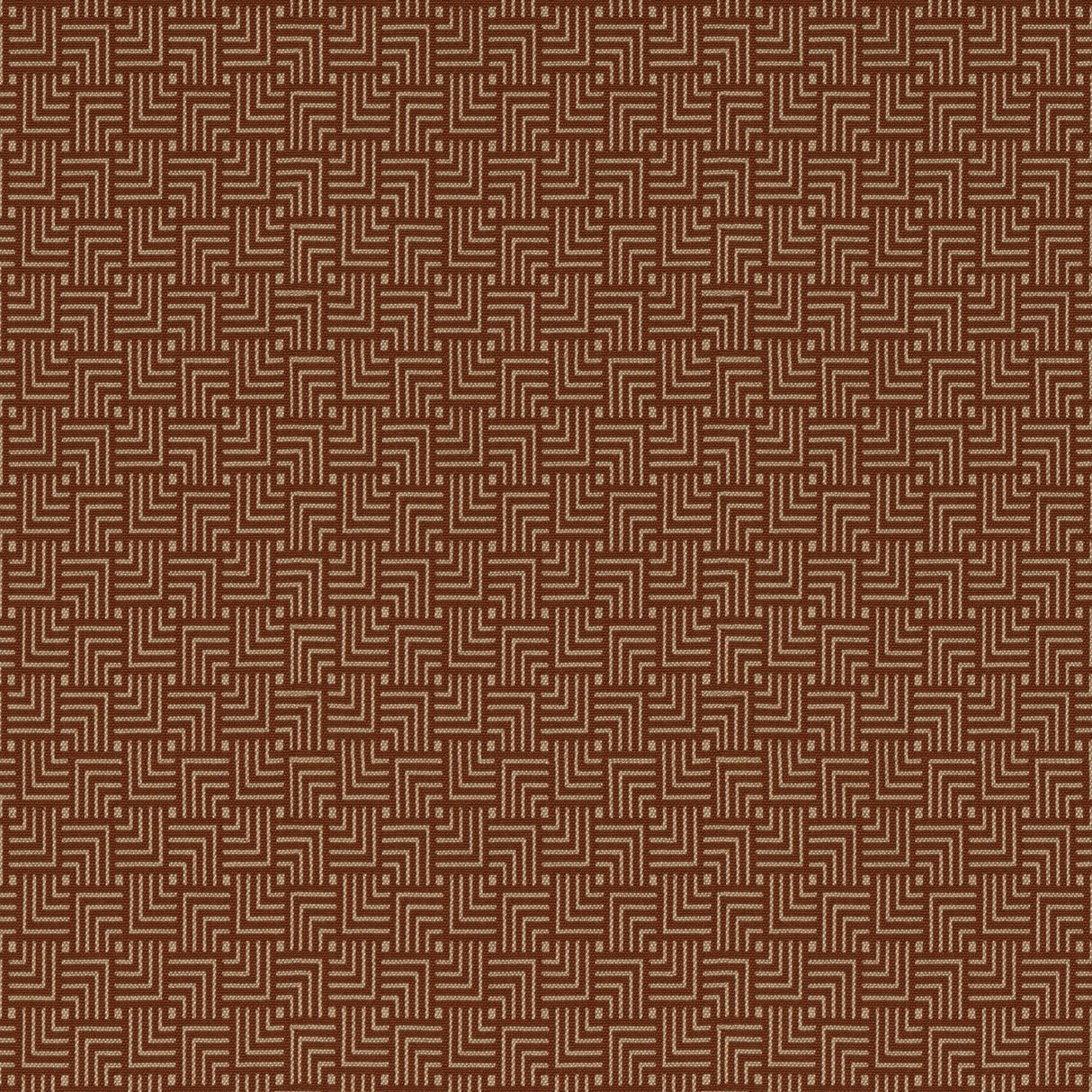 Tempotest Home Metro Terracotta 52007-8 Pillars Collection Upholstery Fabric Tempotest Home Metro Terracotta 52007-8 Pillars Collection Upholstery Fabric