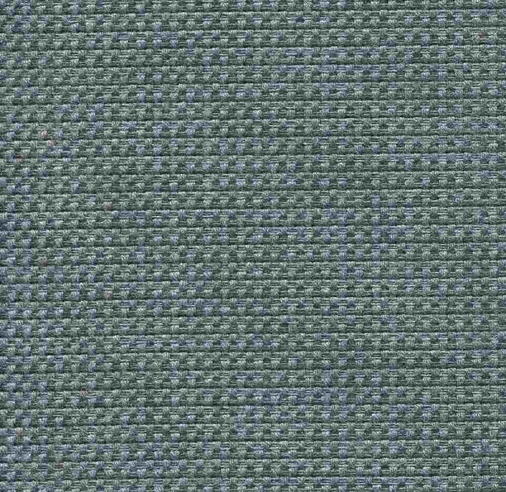 Tempotest Home Michelangelo Carbon 50964/17 Foundations Collection Upholstery Fabric Tempotest Home Michelangelo Carbon 50964/17 Foundations Collection Upholstery Fabric