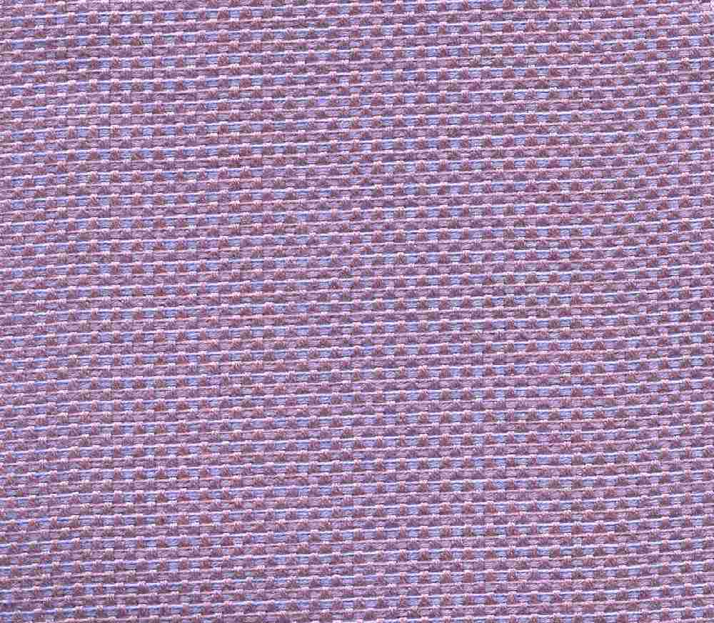 Tempotest Home Michelangelo Plum 50964/9 Foundations Collection Upholstery Fabric Tempotest Home Michelangelo Plum 50964/9 Foundations Collection Upholstery Fabric