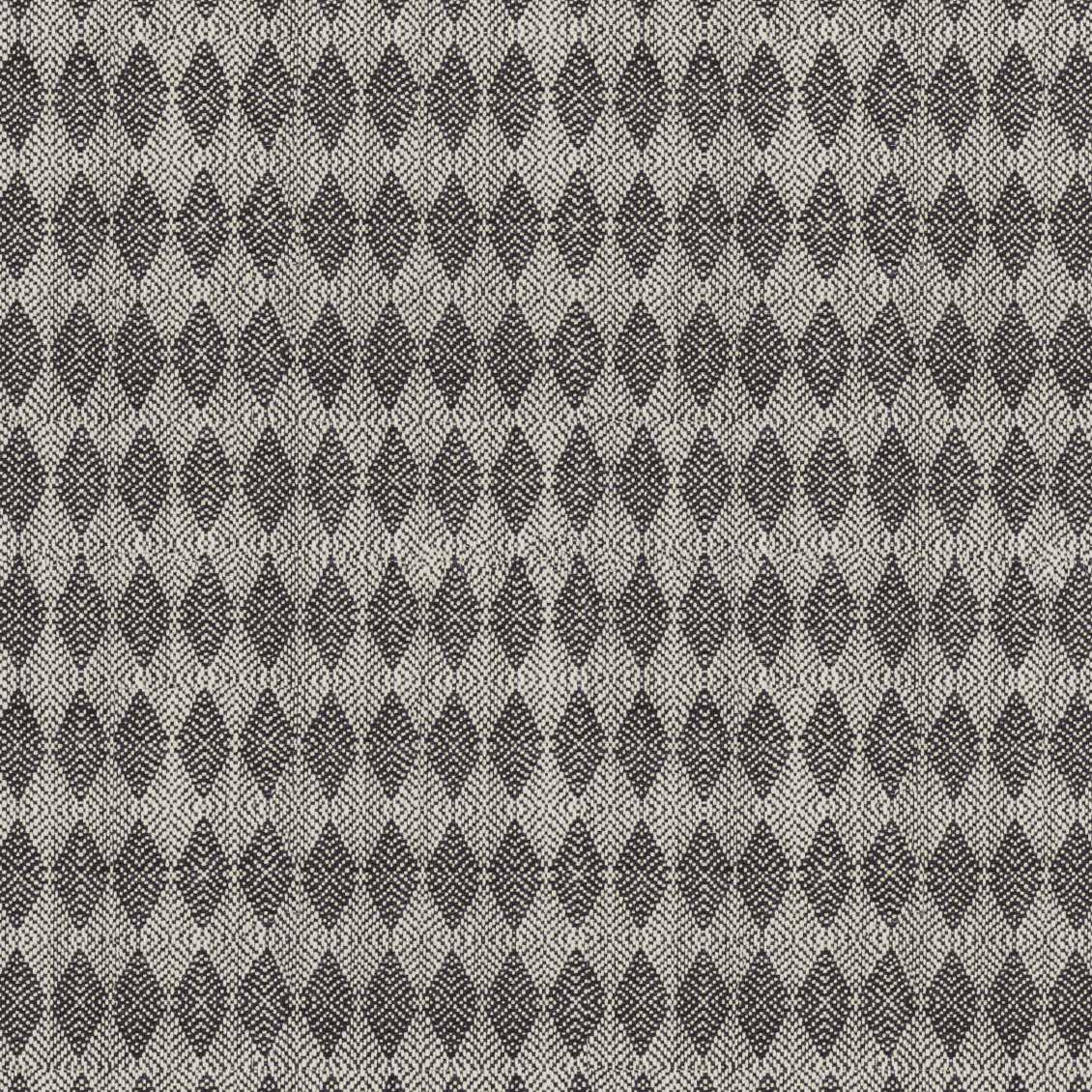 Tempotest Home Nerone Dove 51815-8 Capstone Collection Upholstery Fabric Tempotest Home Nerone Dove 51815-8 Capstone Collection Upholstery Fabric