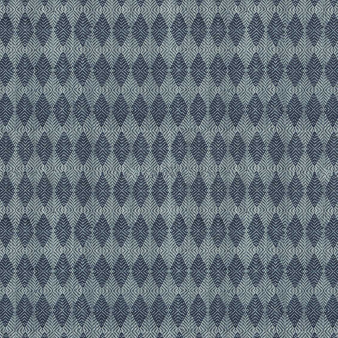 Tempotest Home Nerone Dove 51815-8 Capstone Collection Upholstery Fabric Tempotest Home Nerone Dove 51815-8 Capstone Collection Upholstery Fabric
