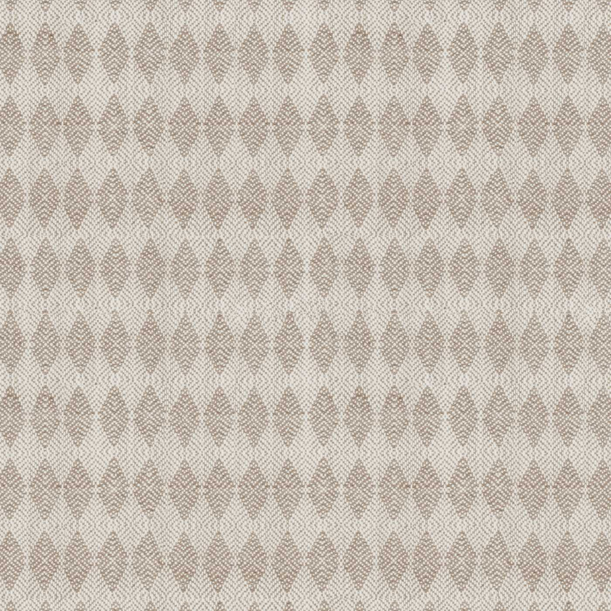 Tempotest Home Nerone White Sands 51815-3 Capstone Collection Upholstery Fabric Tempotest Home Nerone White Sands 51815-3 Capstone Collection Upholstery Fabric