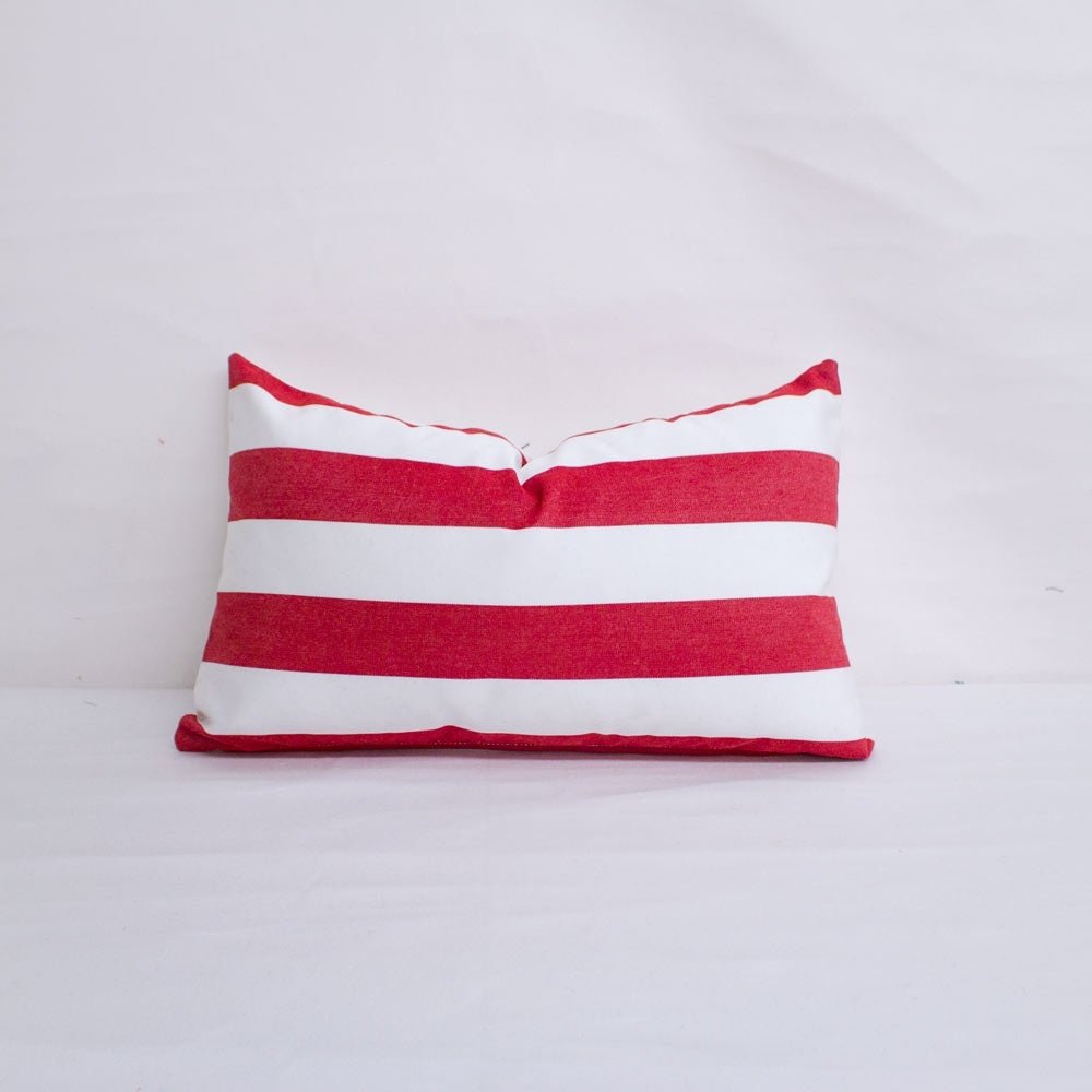 Tempotest Home Ocean Drive Candy Cane 51352/8 Foundations Collection Upholstery Fabric Tempotest Home Ocean Drive Candy Cane 51352/8 Foundations Collection Upholstery Fabric