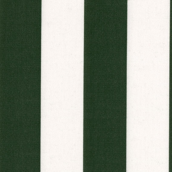 Tempotest Home Ocean Drive Olive 51352/16 Foundations Collection Upholstery Fabric Tempotest Home Ocean Drive Olive 51352/16 Foundations Collection Upholstery Fabric