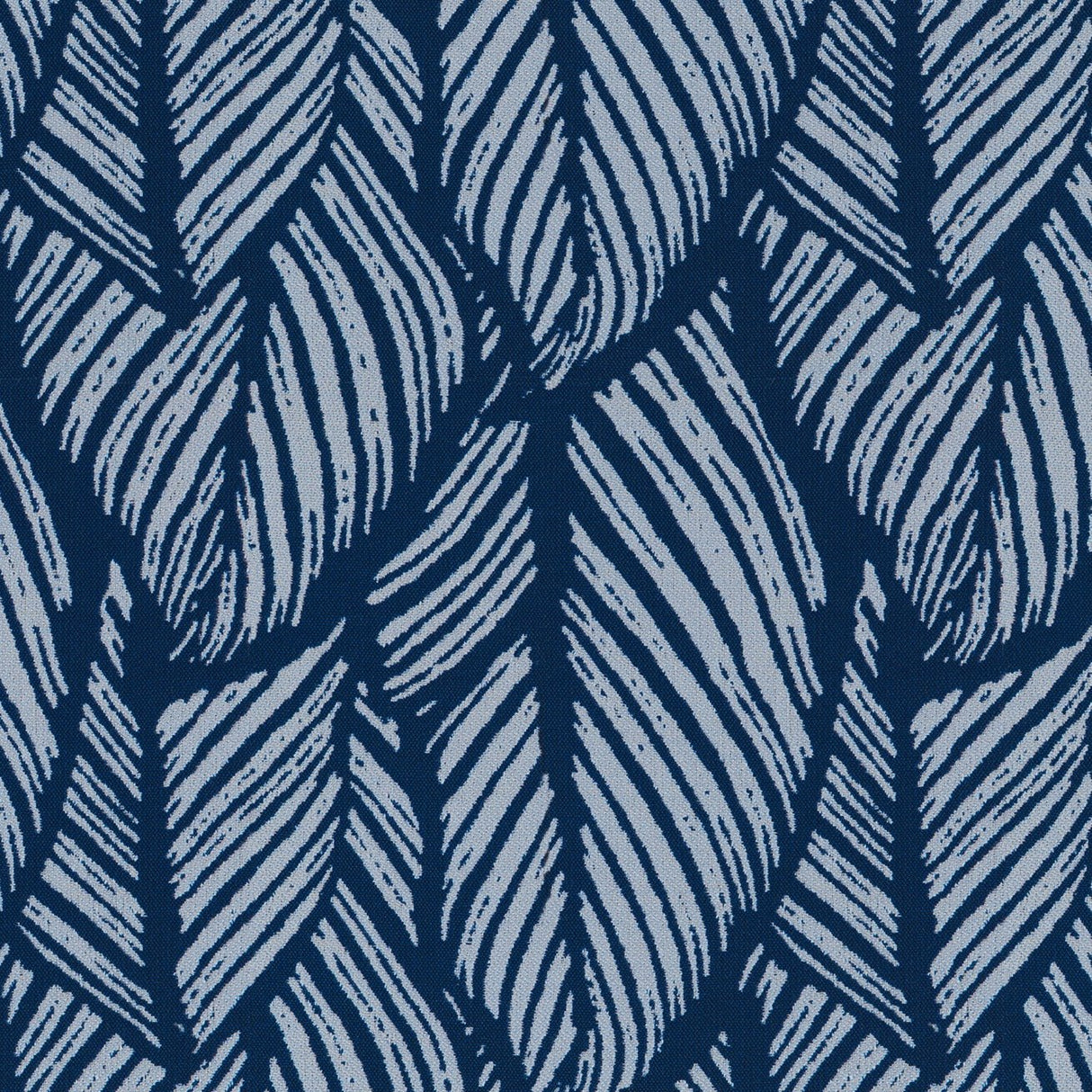 Tempotest Home Palma Cadet 52005-9 Pillars Collection Upholstery Fabric Tempotest Home Palma Cadet 52005-9 Pillars Collection Upholstery Fabric
