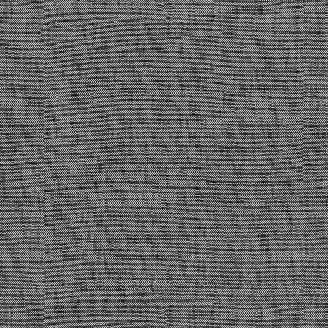Tempotest Home Prado Caviar 51735-25 Capstone Collection Upholstery Fabric Tempotest Home Prado Caviar 51735-25 Capstone Collection Upholstery Fabric