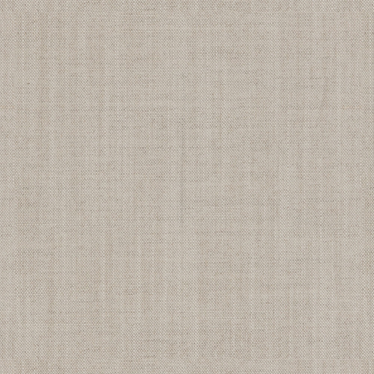 Tempotest Home Prado Dove 51735-5 Capstone Collection Upholstery Fabric Tempotest Home Prado Dove 51735-5 Capstone Collection Upholstery Fabric