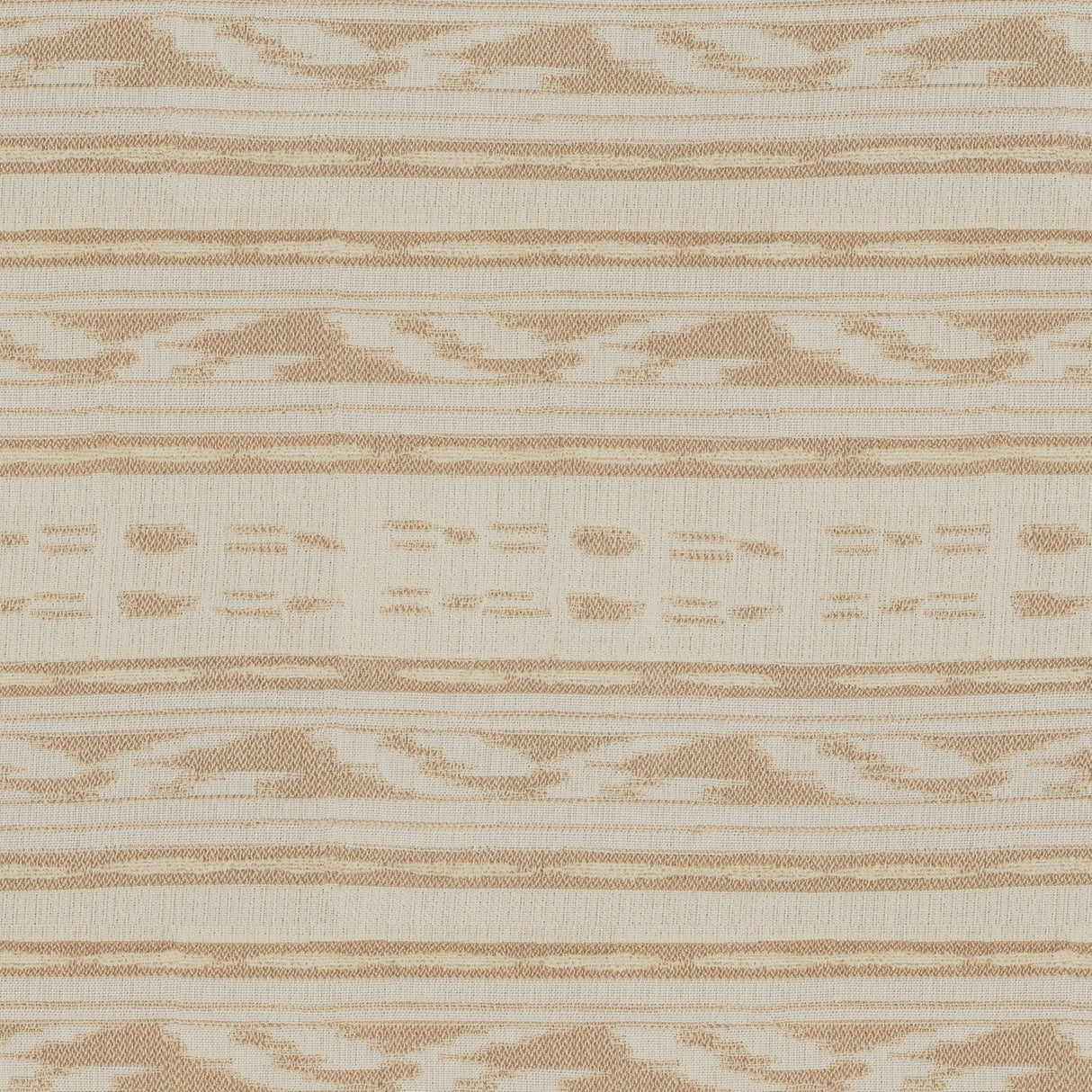 Tempotest Home Prateria Fawn 52024-1 Pillars Collection Upholstery Fabric Tempotest Home Prateria Fawn 52024-1 Pillars Collection Upholstery Fabric