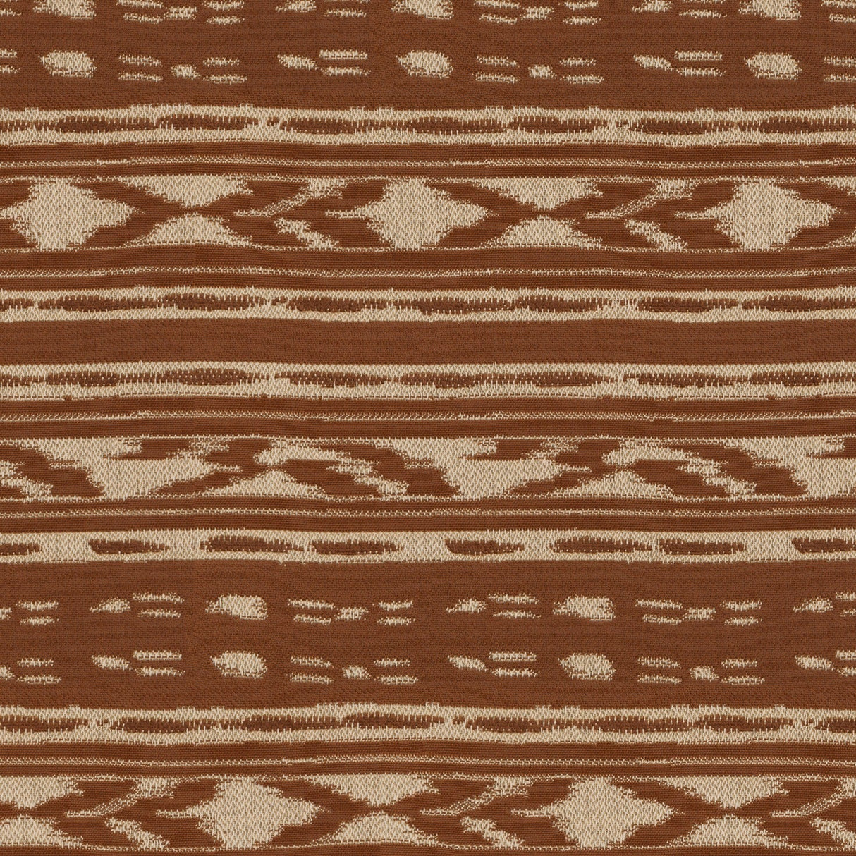 Tempotest Home Prateria Terracotta 52024-8 Pillars Collection Upholstery Fabric Tempotest Home Prateria Terracotta 52024-8 Pillars Collection Upholstery Fabric