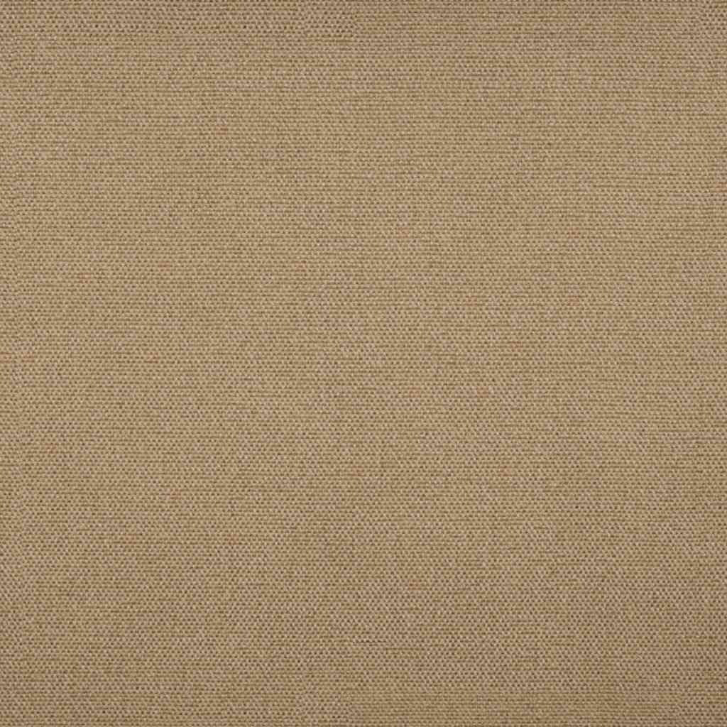 Tempotest Home Raffaello Mocha 50965/9 Foundations Collection Upholstery Fabric Tempotest Home Raffaello Mocha 50965/9 Foundations Collection Upholstery Fabric