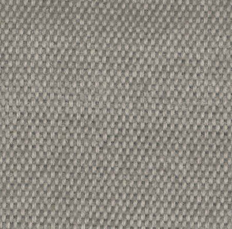 Tempotest Home Raffaello Smoke 50965/3 Foundations Collection Upholstery Fabric Tempotest Home Raffaello Smoke 50965/3 Foundations Collection Upholstery Fabric