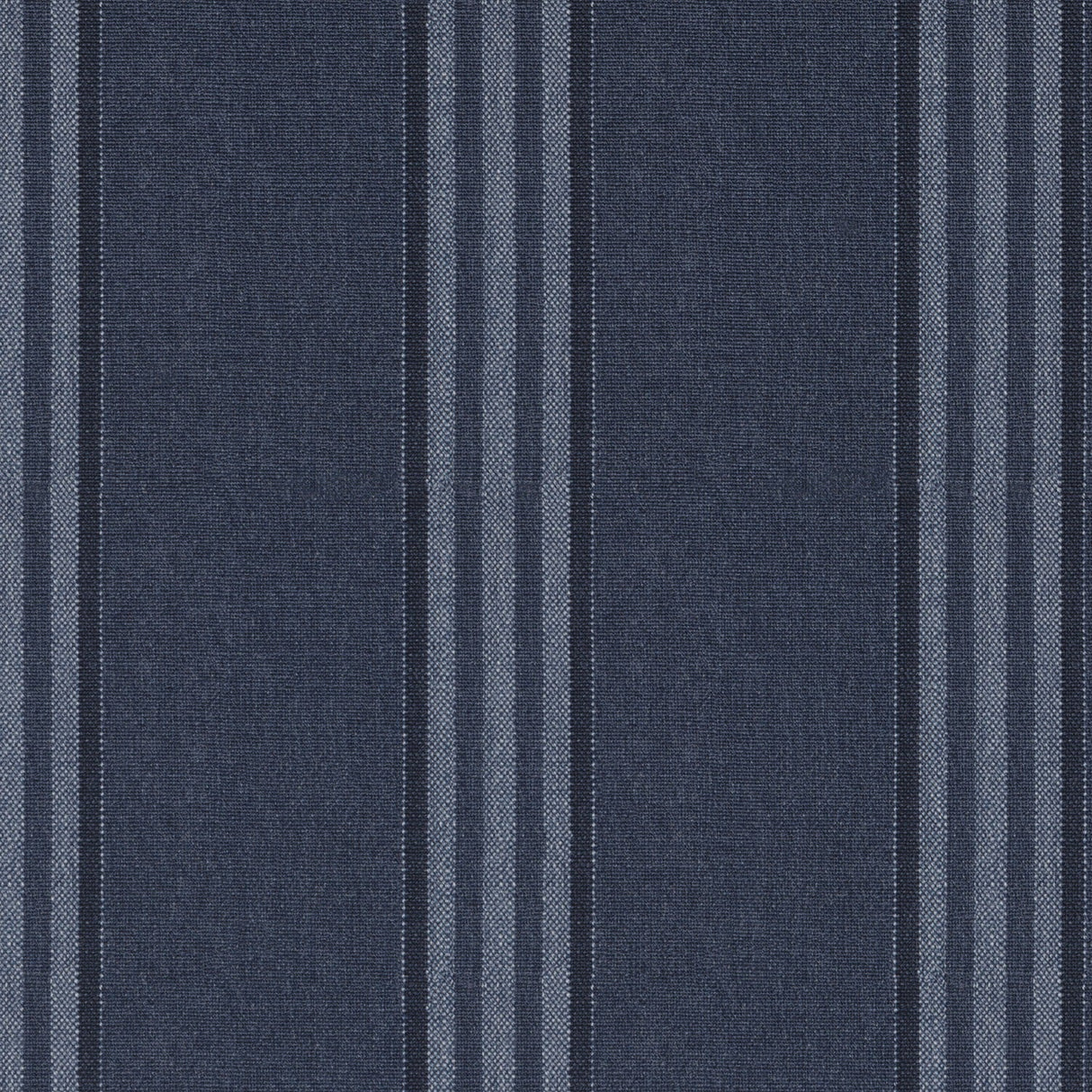 Tempotest Home Regata Cadet 52020-9 Pillars Collection Upholstery Fabric Tempotest Home Regata Cadet 52020-9 Pillars Collection Upholstery Fabric