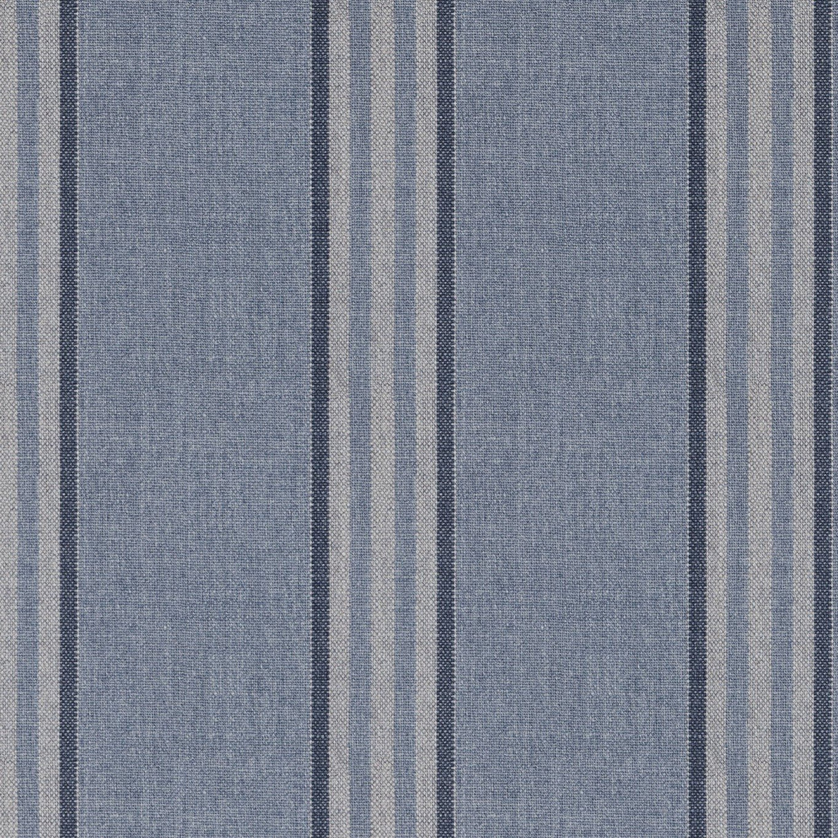 Tempotest Home Regata Celeste 52020-3 Pillars Collection Upholstery Fabric Tempotest Home Regata Celeste 52020-3 Pillars Collection Upholstery Fabric