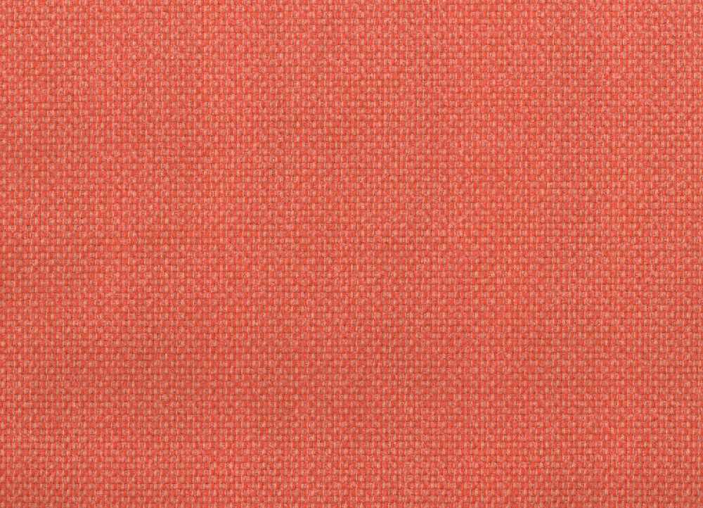 Tempotest Home Sempre Coral 51706/105 Bel Mondo Collection Upholstery Fabric - Outdoor Textiles