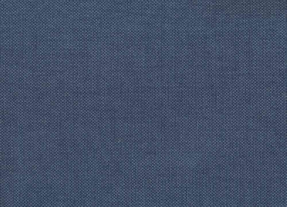 Tempotest Home Sempre Indigo 51706/102 Bel Mondo Collection Upholstery Fabric - Outdoor Textiles