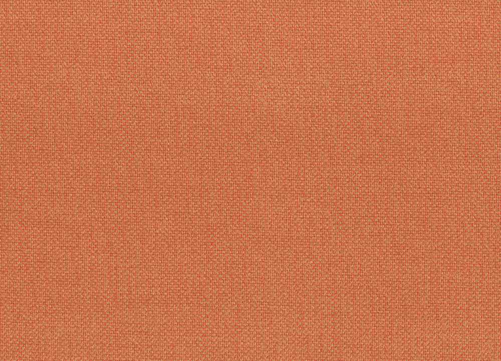 Tempotest Home Sempre Tangerine 51706/103 Bel Mondo Collection Upholstery Fabric - Outdoor Textiles