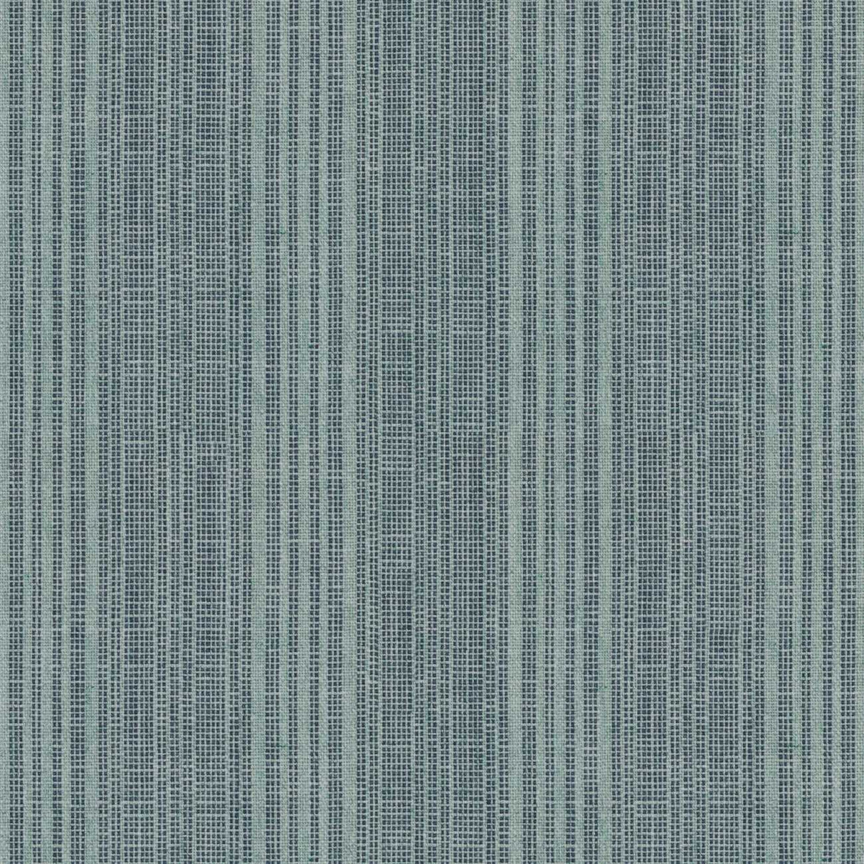 Tempotest Home Solaro Emerald 51813-12 Capstone Collection Upholstery Fabric Tempotest Home Solaro Emerald 51813-12 Capstone Collection Upholstery Fabric