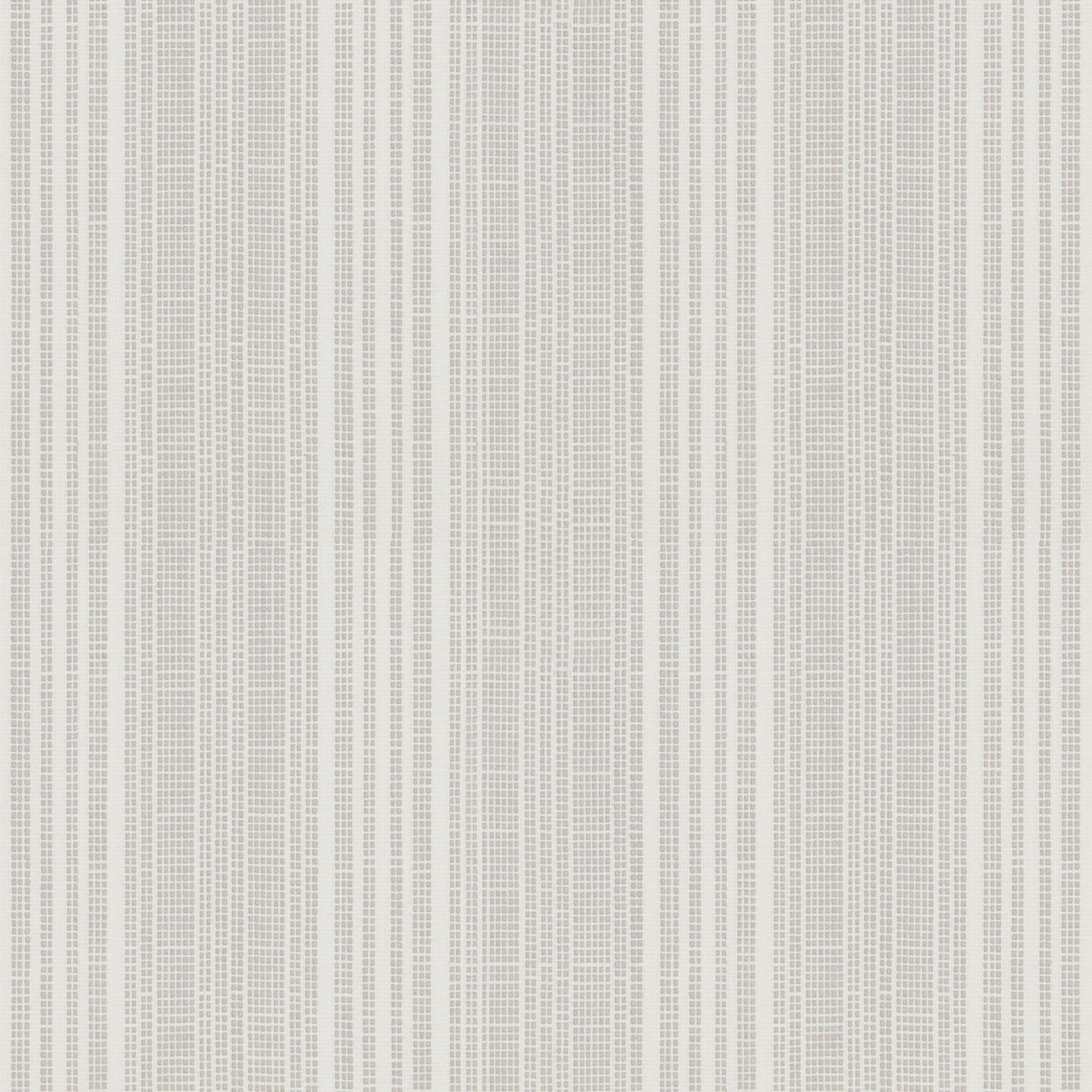 Tempotest Home Solaro Reverie 51813-11 Capstone Collection Upholstery Fabric Tempotest Home Solaro Reverie 51813-11 Capstone Collection Upholstery Fabric