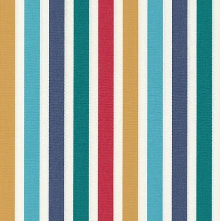 Tempotest Home Sorridere Arcade 5418/11 Foundations Collection Upholstery Fabric Tempotest Home Sorridere Arcade 5418/11 Foundations Collection Upholstery Fabric