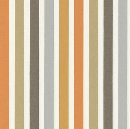 Tempotest Home Sorridere Autumn 5418/58 Foundations Collection Upholstery Fabric Tempotest Home Sorridere Autumn 5418/58 Foundations Collection Upholstery Fabric