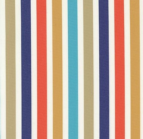 Tempotest Home Sorridere Lollipop 5418/22 Foundations Collection Upholstery Fabric Tempotest Home Sorridere Lollipop 5418/22 Foundations Collection Upholstery Fabric