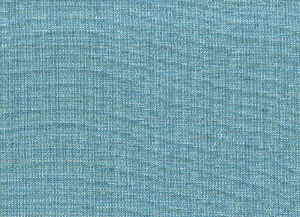 Tempotest Home Stella Turquoise 51696/18 Bel Mondo Collection Upholstery Fabric - Outdoor Textiles