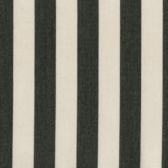 Tempotest Home Surfside Storm 51353/6 Foundations Collection Upholstery Fabric Tempotest Home Surfside Storm 51353/6 Foundations Collection Upholstery Fabric