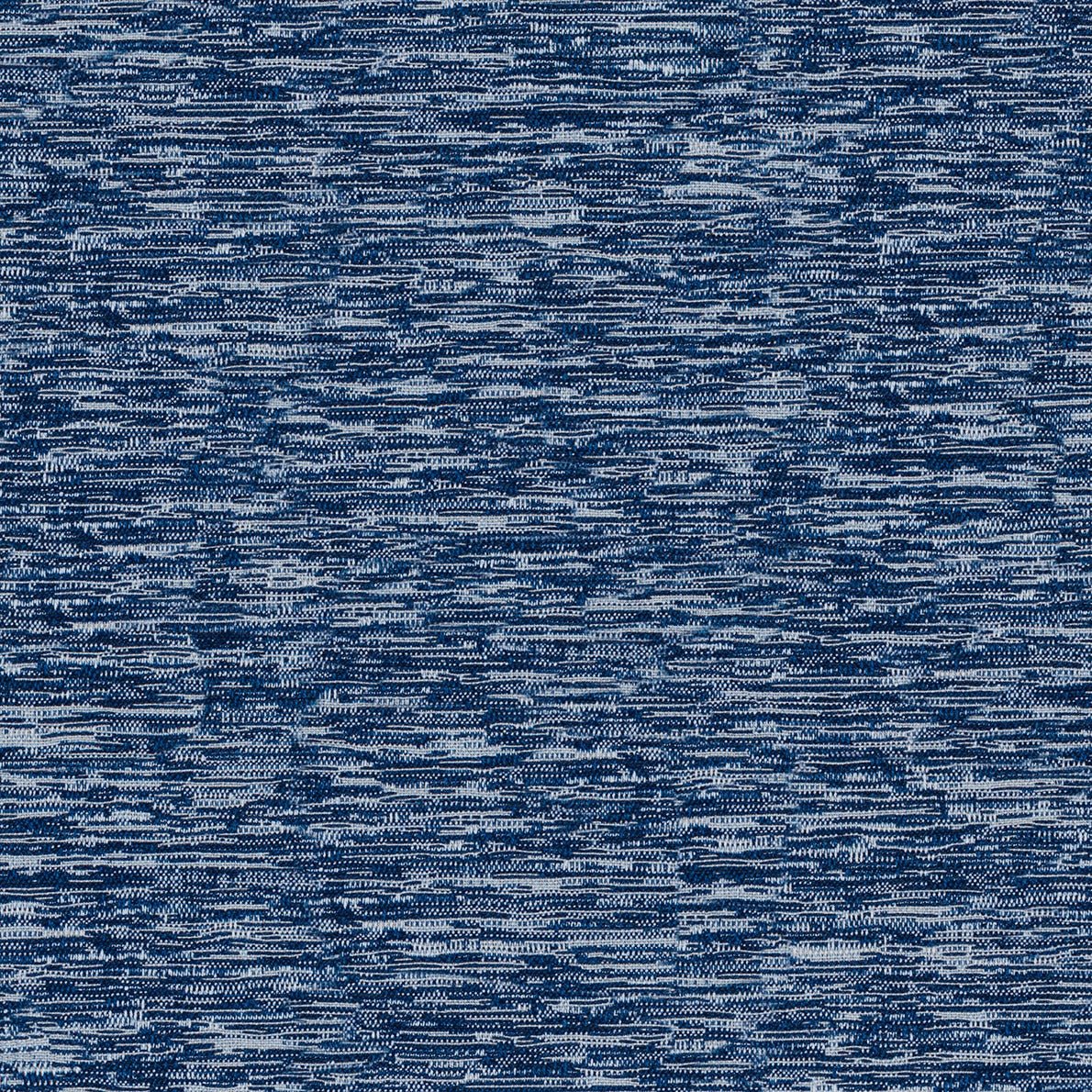 Tempotest Home Variegata Cadet 52018-9 Pillars Collection Upholstery Fabric Tempotest Home Variegata Cadet 52018-9 Pillars Collection Upholstery Fabric