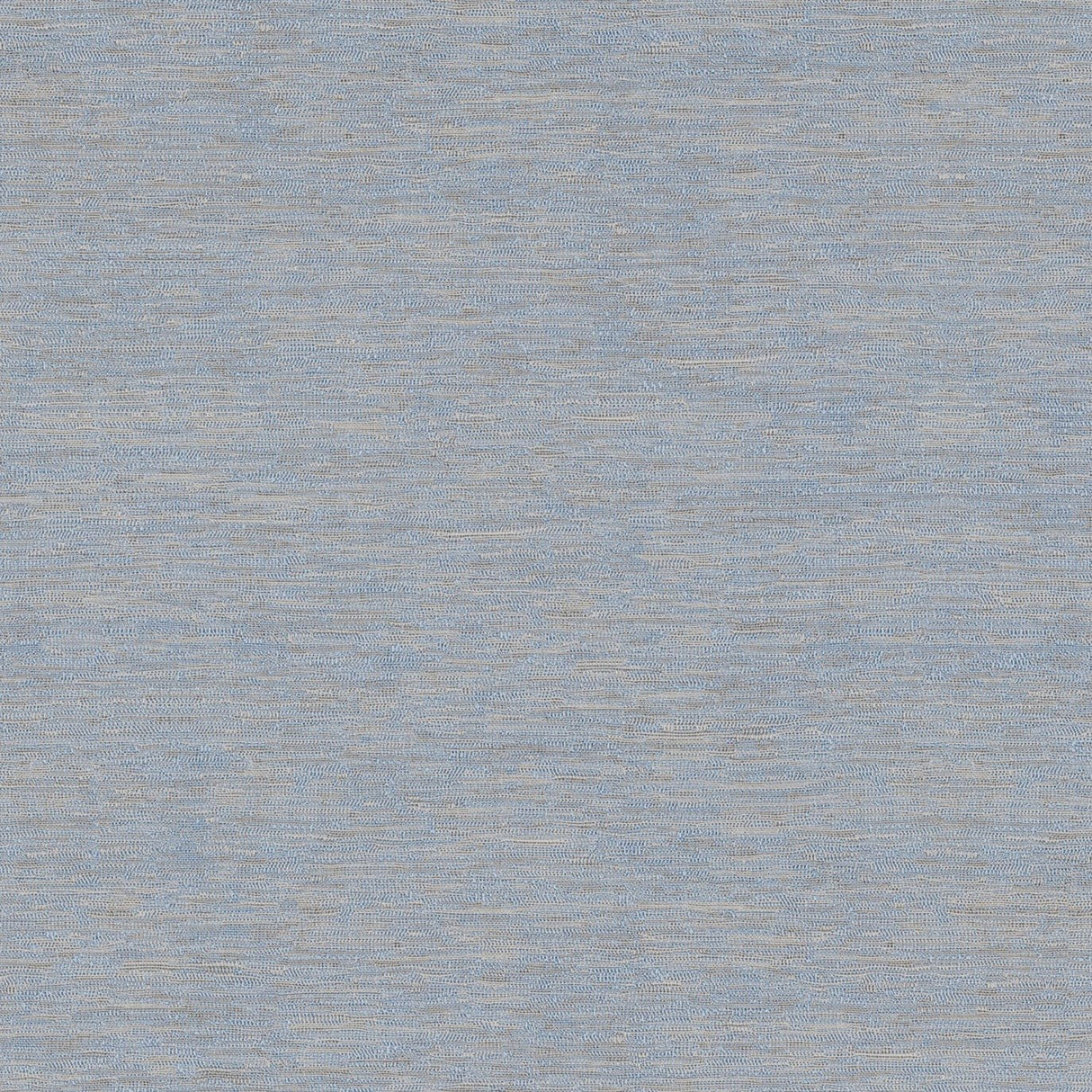 Tempotest Home Variegata Celeste 52018-3 Pillars Collection Upholstery Fabric Tempotest Home Variegata Celeste 52018-3 Pillars Collection Upholstery Fabric