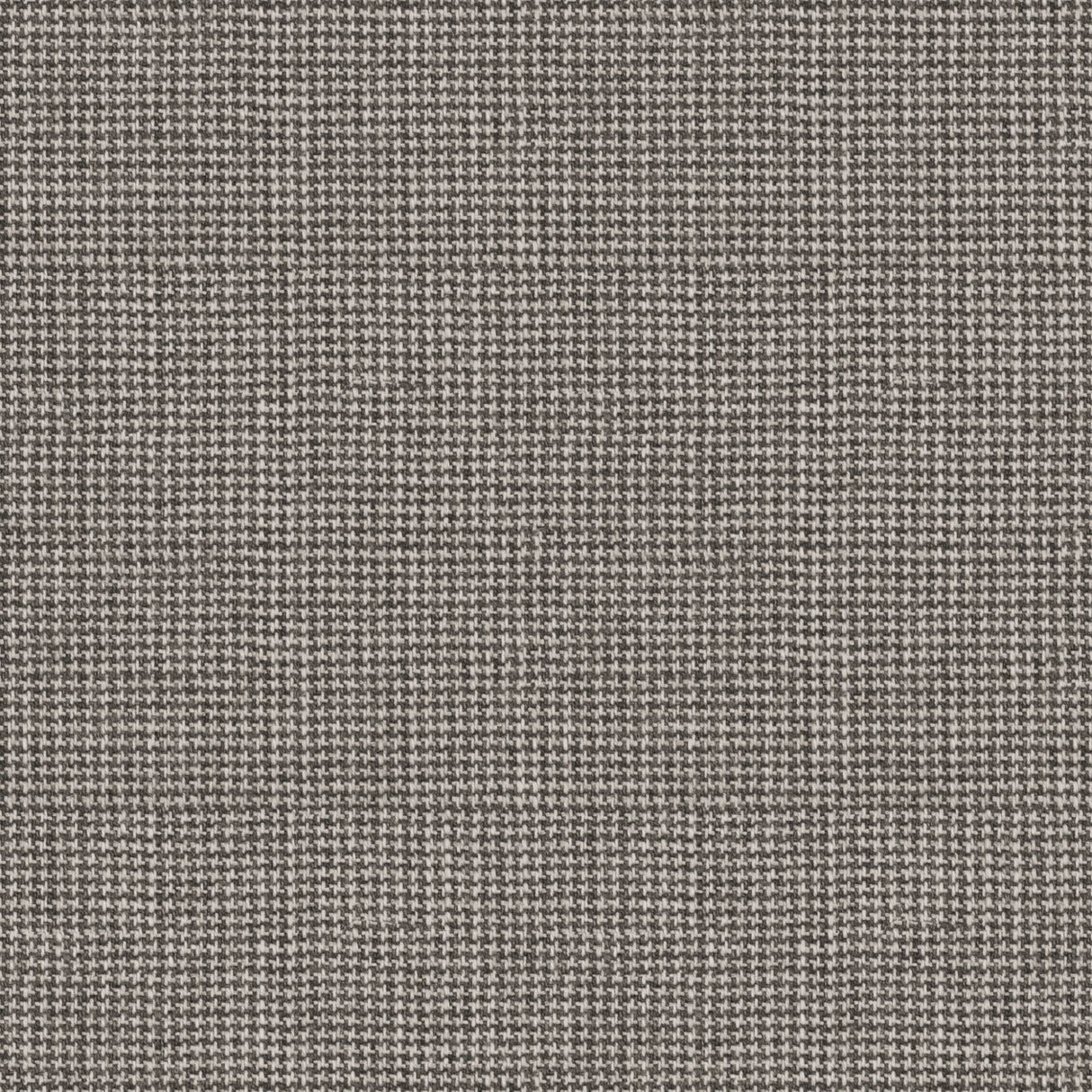 Tempotest Home Velino Dove 51811-9 Capstone Collection Upholstery Fabric Tempotest Home Velino Dove 51811-9 Capstone Collection Upholstery Fabric