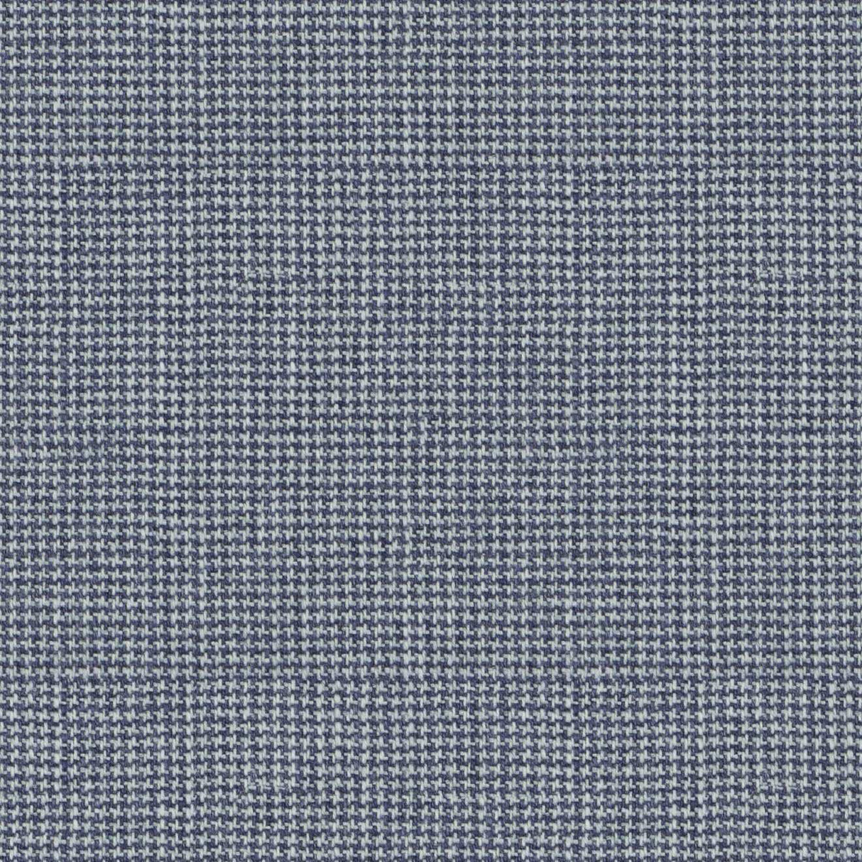 Tempotest Home Velino Peacoat 51811-10 Capstone Collection Upholstery Fabric Tempotest Home Velino Peacoat 51811-10 Capstone Collection Upholstery Fabric