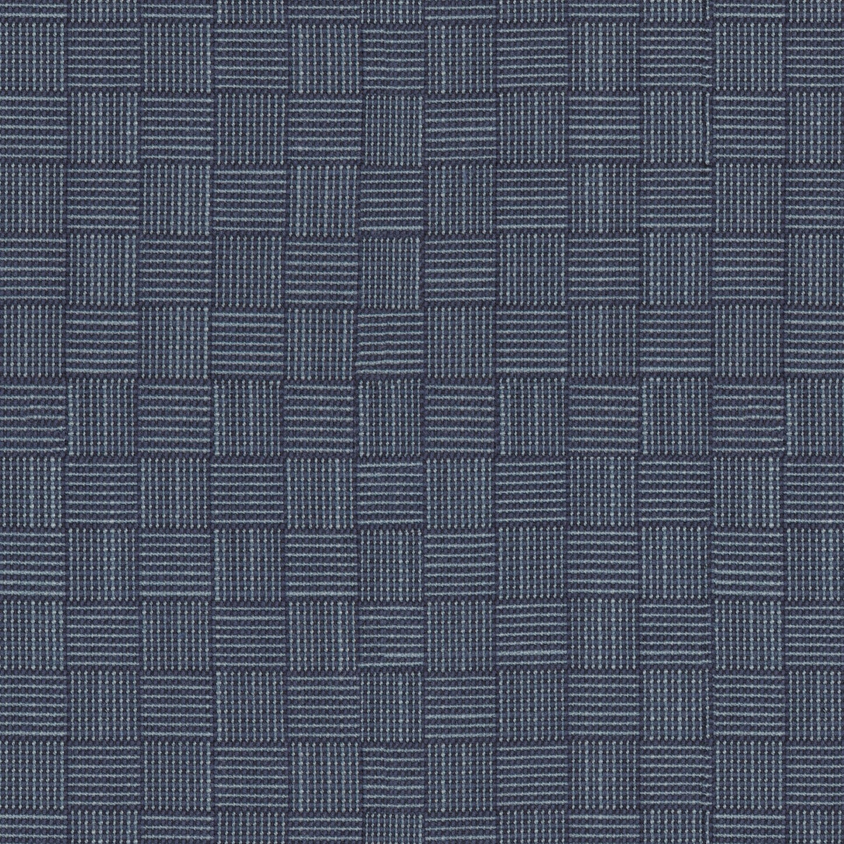 Tempotest Home Vimini Cadet 52008-9 Pillars Collection Upholstery Fabric Tempotest Home Vimini Cadet 52008-9 Pillars Collection Upholstery Fabric