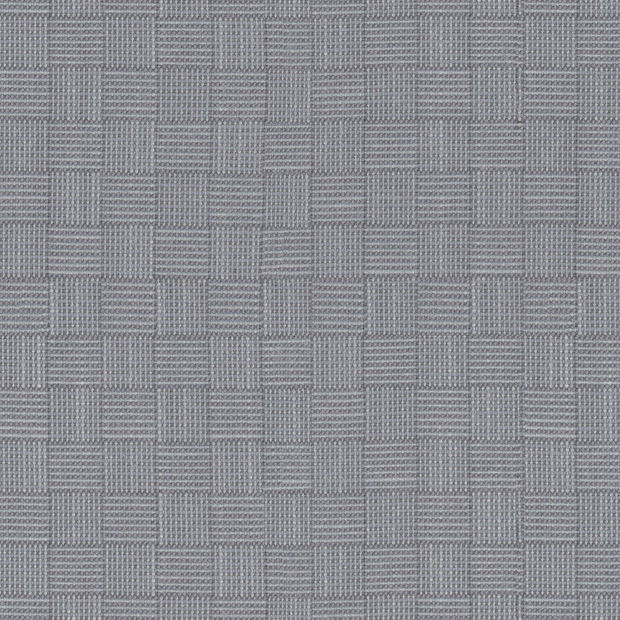 Tempotest Home Vimini Celeste 52008-3 Pillars Collection Upholstery Fabric Tempotest Home Vimini Celeste 52008-3 Pillars Collection Upholstery Fabric