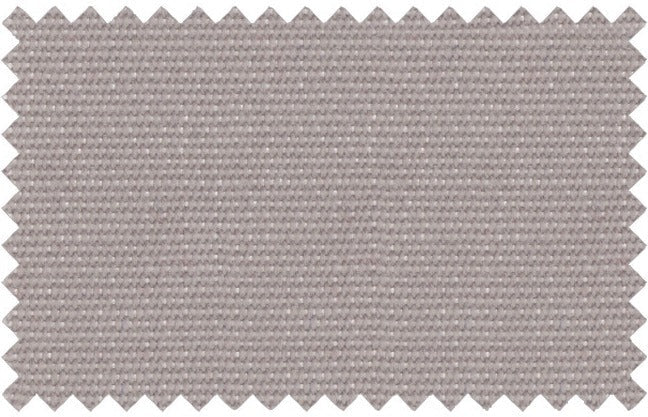 Tempotest Lead T9415 PF 60-Inch Awning Fabric Tempotest Lead T9415 PF 60-Inch Awning Fabric