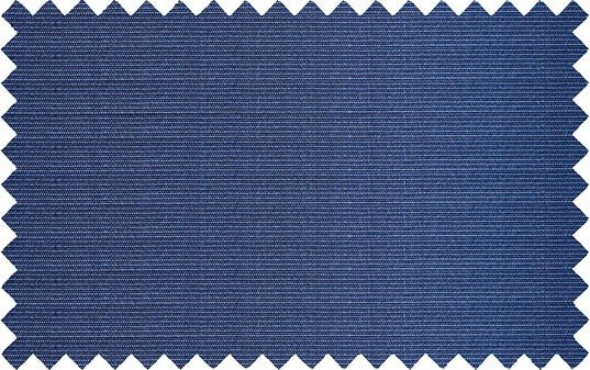 Tempotest Mediterranean Blue Tweed T407392 PF 60-Inch Awning Fabric Tempotest Mediterranean Blue Tweed T407392 PF 60-Inch Awning Fabric