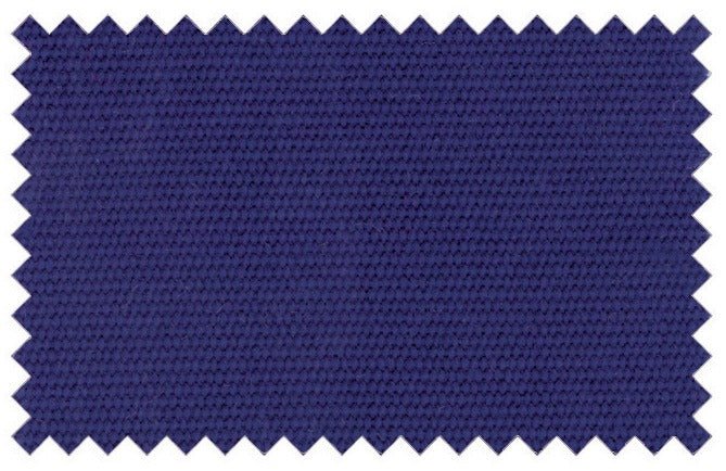 Tempotest Navy T75 PF 60-Inch Awning Fabric Tempotest Navy T75 PF 60-Inch Awning Fabric