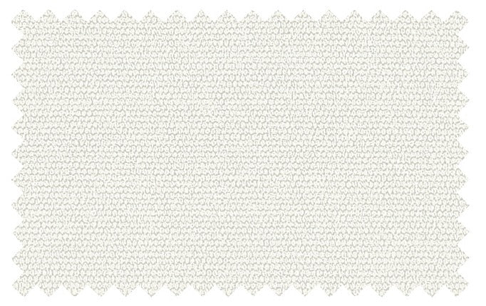 Tempotest White T15 PF 60-Inch Awning Fabric Tempotest White T15 PF 60-Inch Awning Fabric