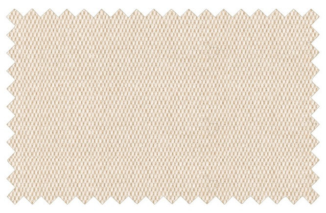 Sample of Tempotest Latte T1552 PF 60-Inch Awning Fabric Sample of Tempotest Latte T1552 PF 60-Inch Awning Fabric