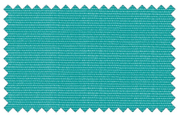 Tempotest Shoreline T22 60-Inch Awning Fabric Tempotest Shoreline T22 60-Inch Awning Fabric