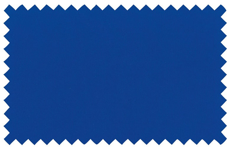 Sample of Tempotest Intense Blue T414 PF 60-Inch Awning Fabric Sample of Tempotest Intense Blue T414 PF 60-Inch Awning Fabric